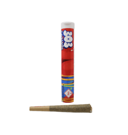14 For 30 Prerolls | Deals 14 For 30 Prerolls | Deals
